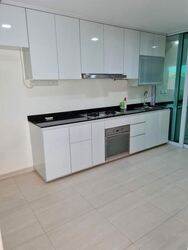 Adam Park (D11), Terrace #501715441